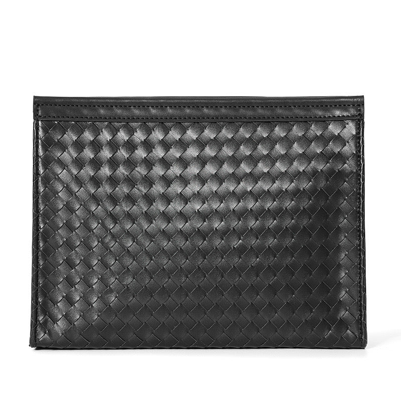 Aria Zipper Purse 2.0-1