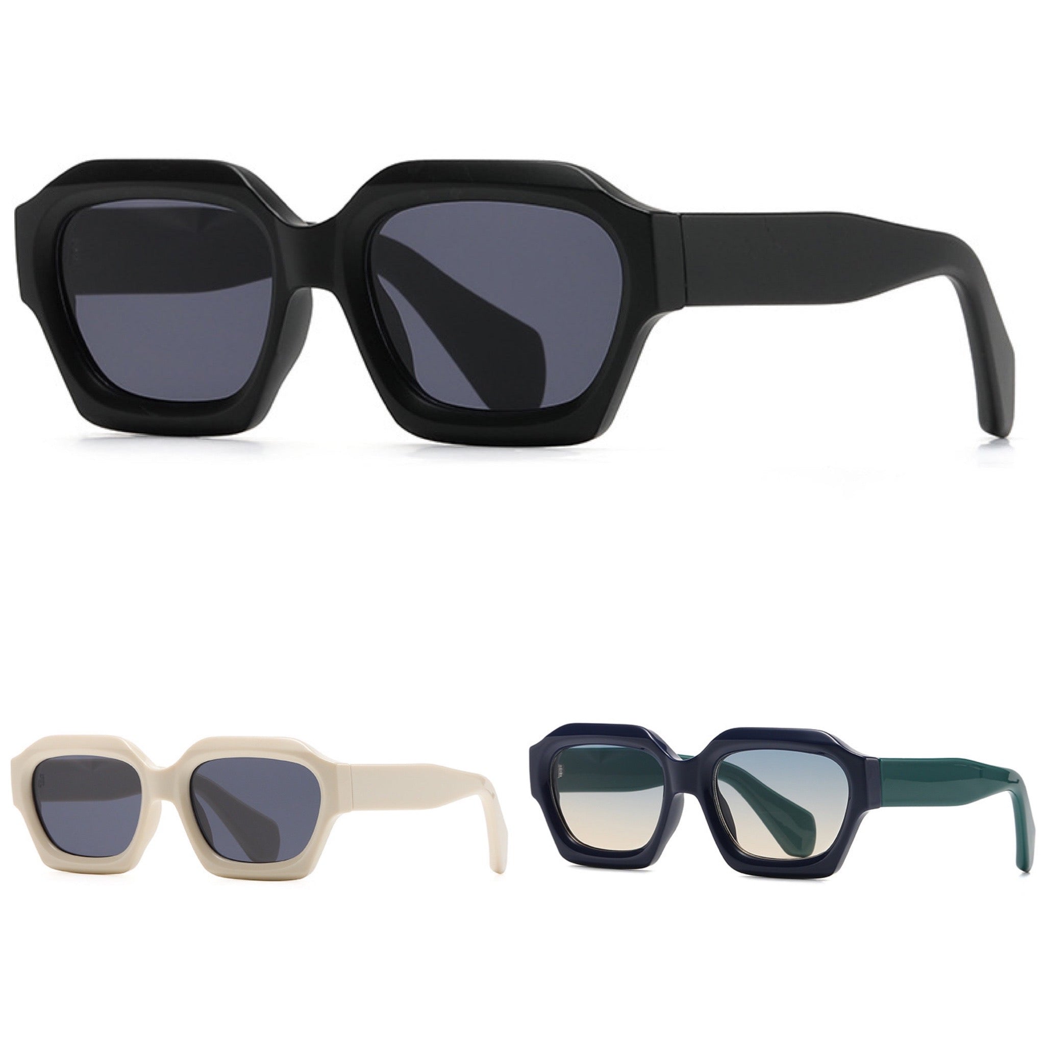 Arya Glasses