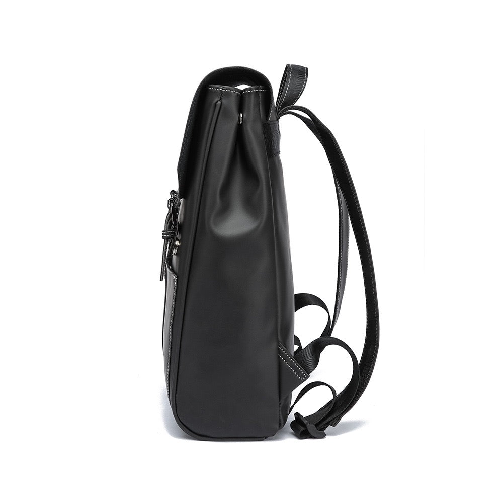 Adriel Backpack 2.0 - Black