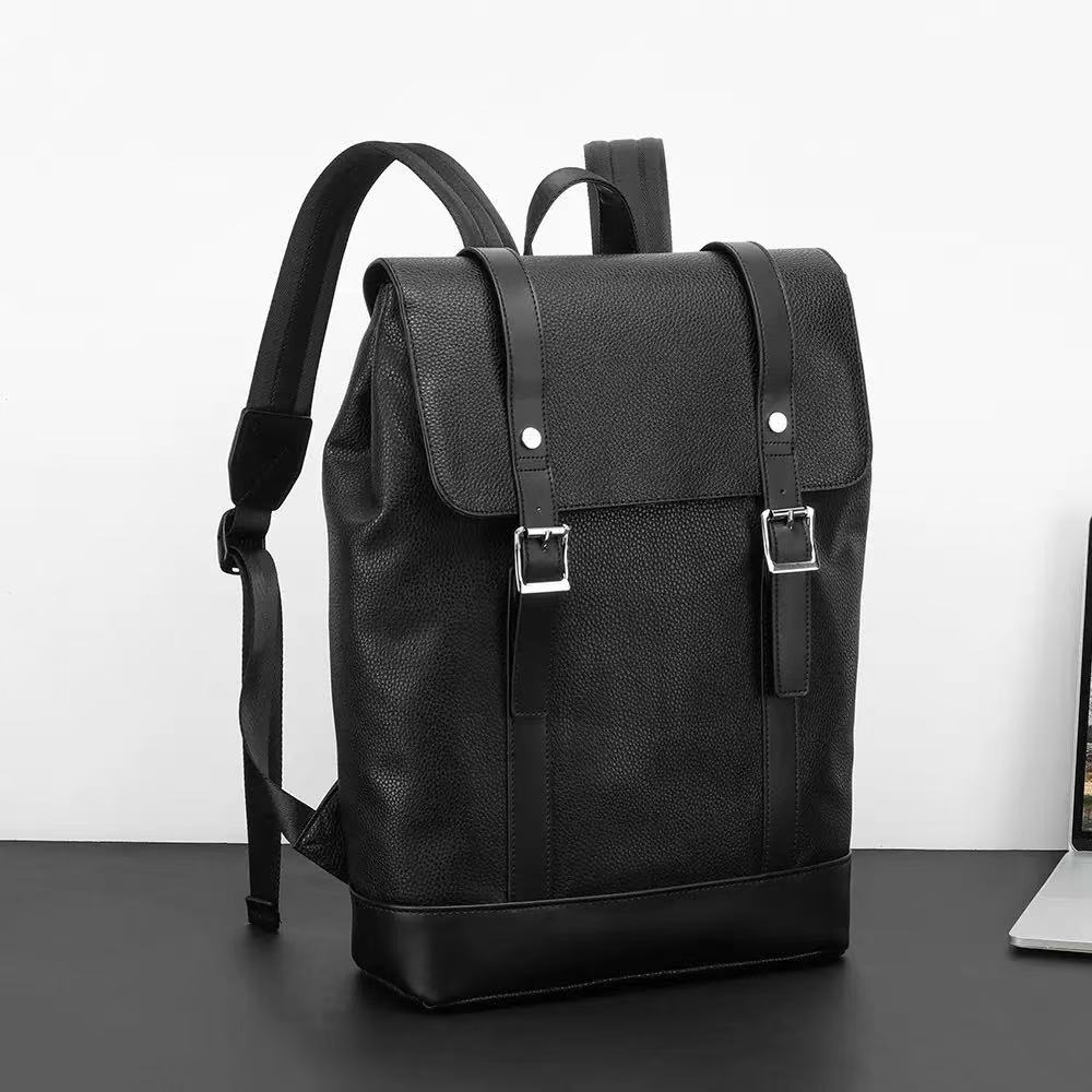 Andrea Backpack
