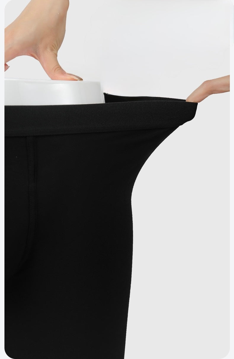 Cairo 5-in-1 Bamboo Briefs - Mix 1 (Premium Quality)