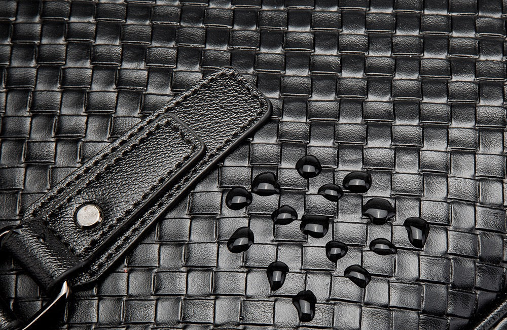Azriel Laptop Bag-zoom-14