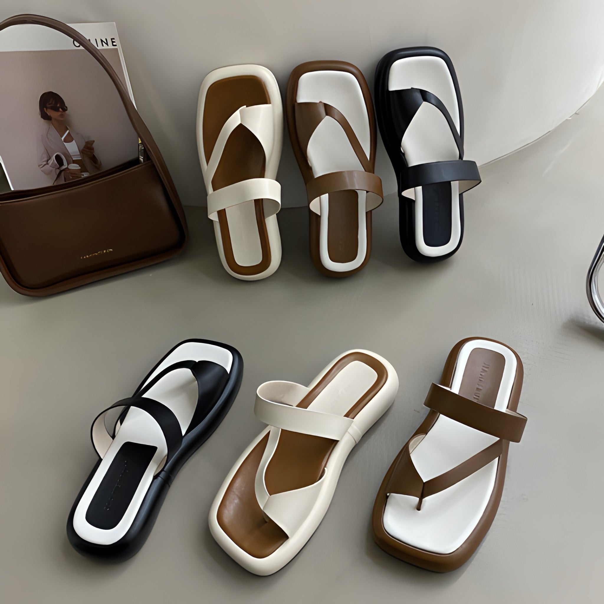 Amir Slippers-zoom-11