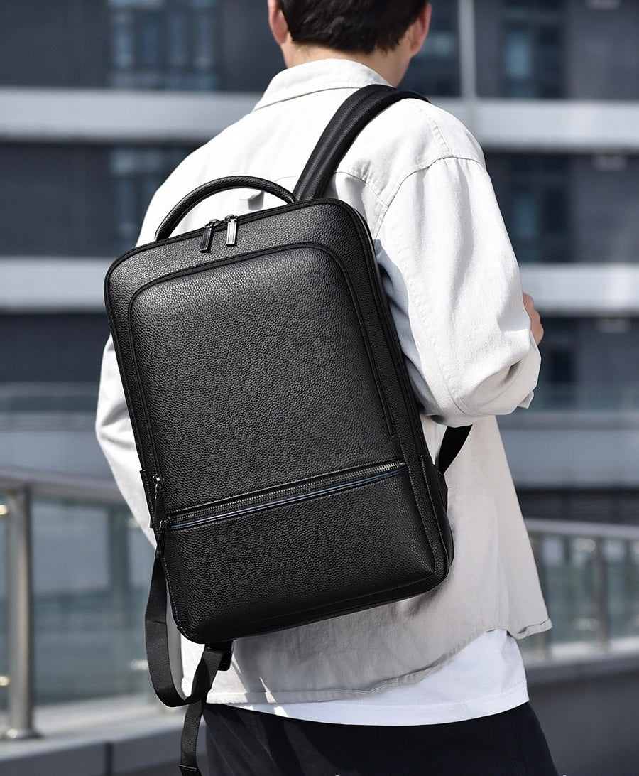 Amir Heavy Duty Petite Backpack