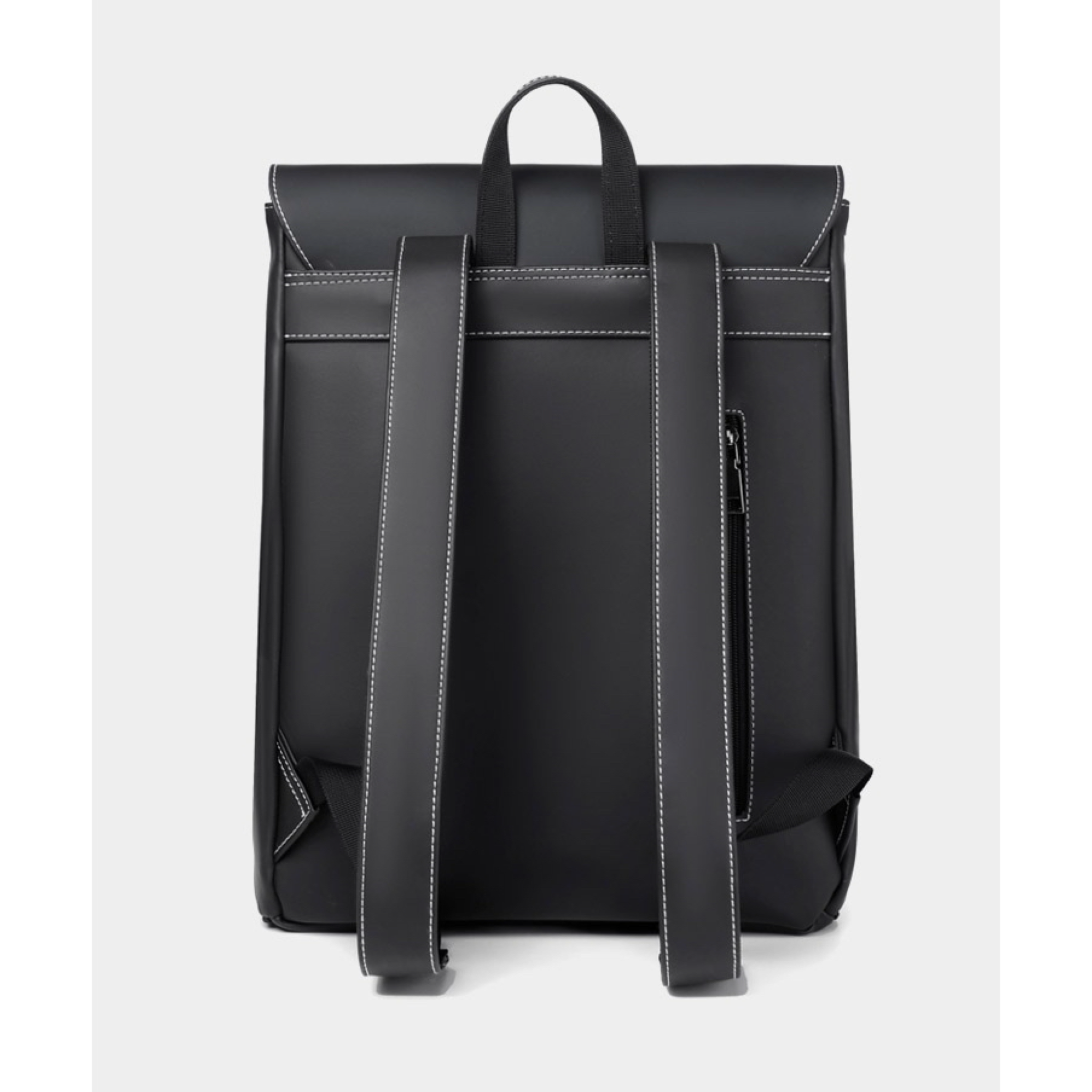 Adriel Backpack-14