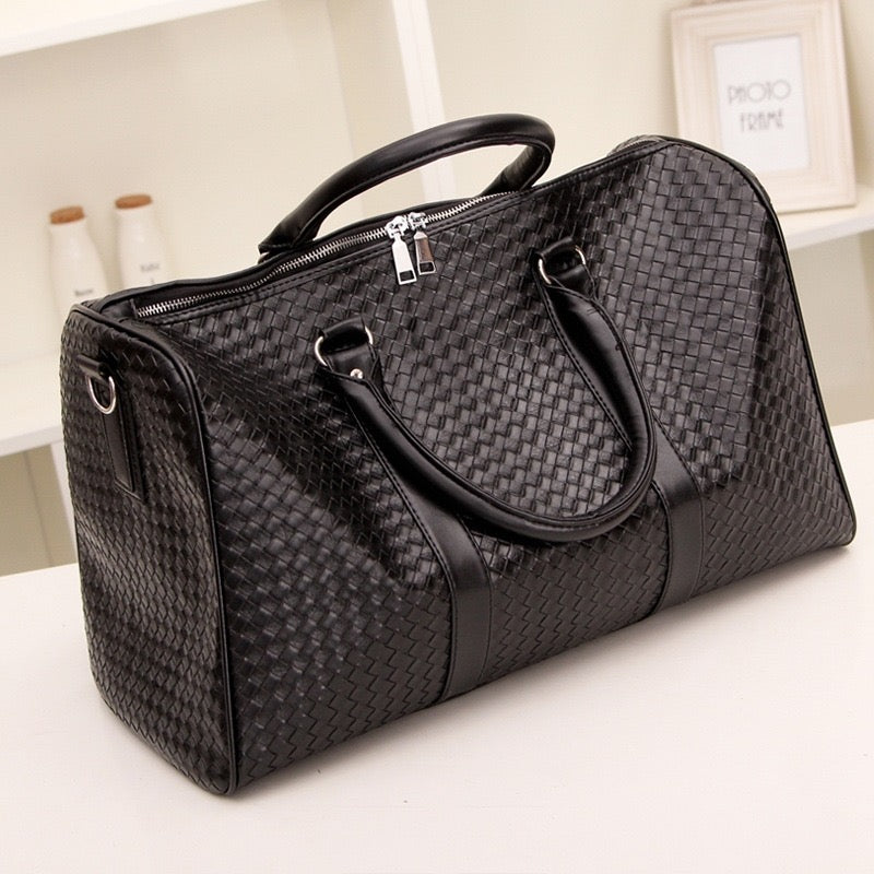 Arthur Weekender Bag 2.0