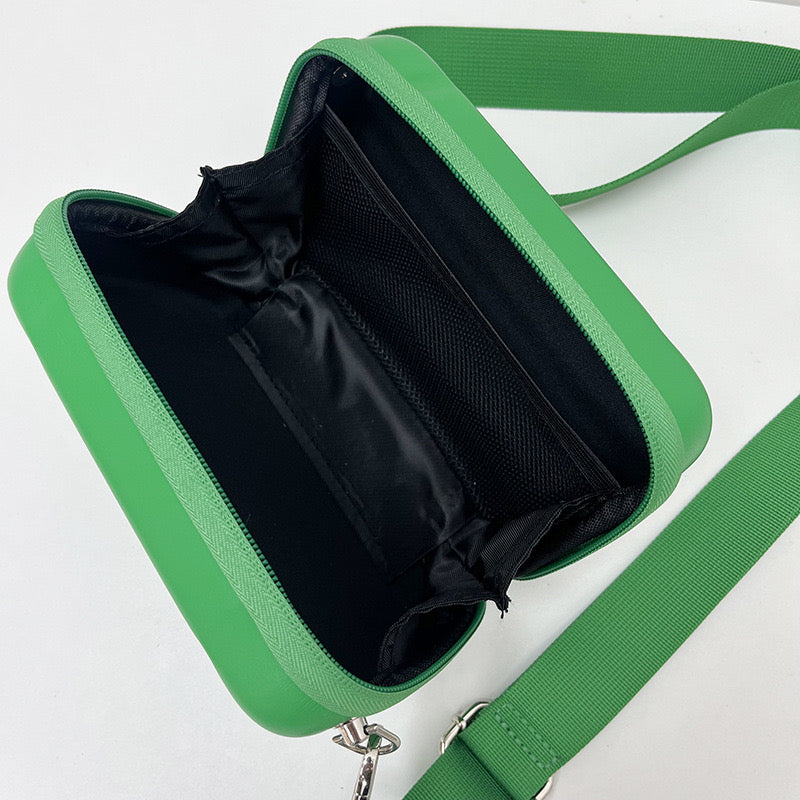 Antoine Crossbody Bag 2.0-zoom-3