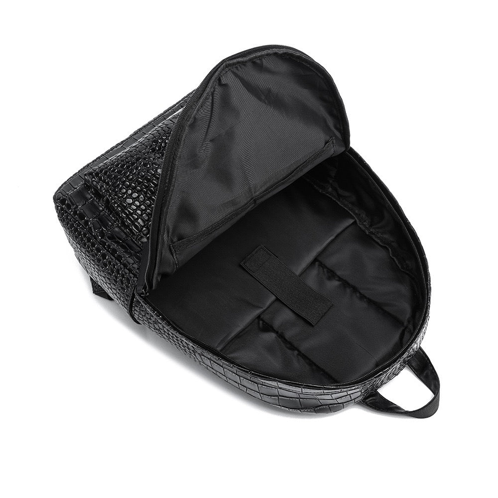 Anokha Backpack-6