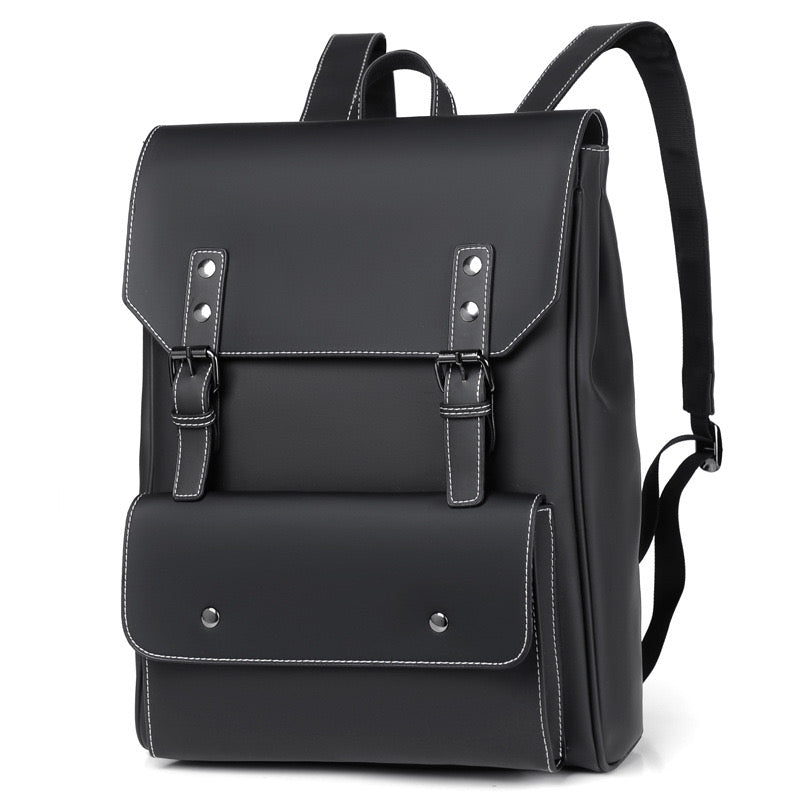 Adriel Backpack