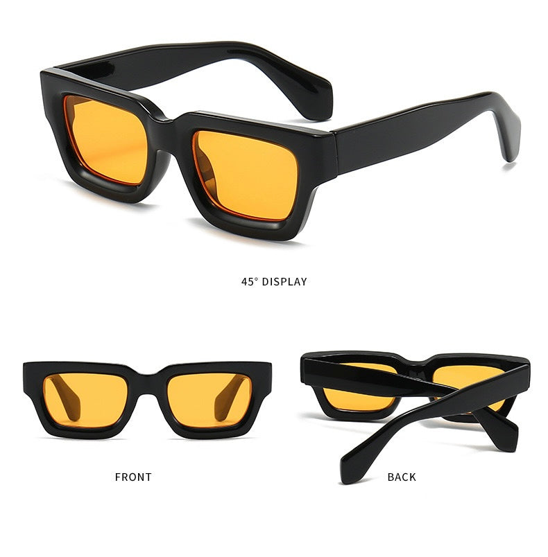 Alina Glasses-zoom-20