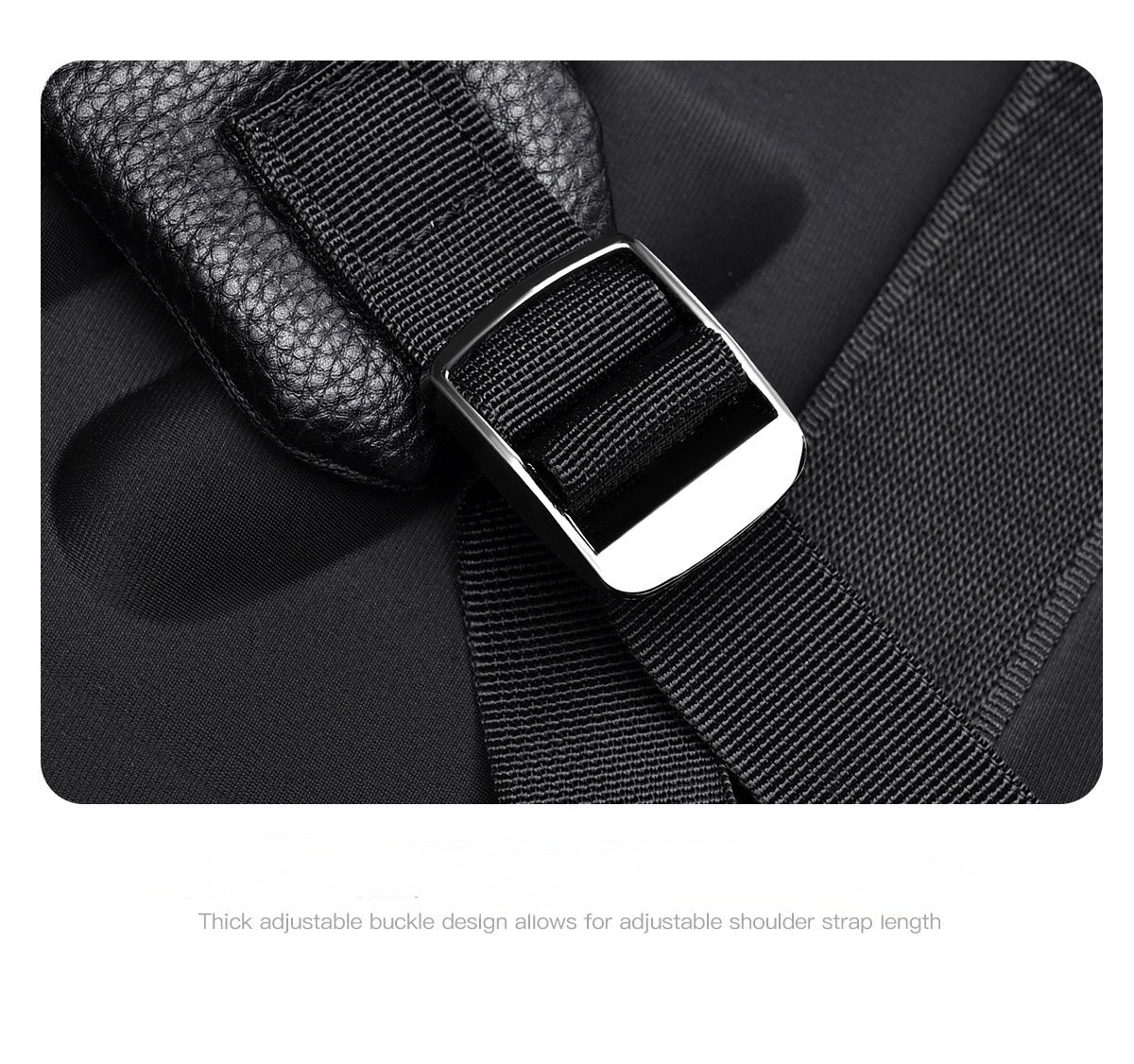 Amir Heavy Duty Petite Backpack 2.0