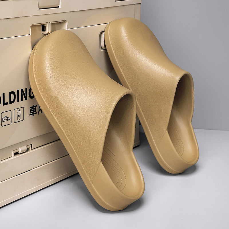 Andrew Unisex Clogs-zoom-5