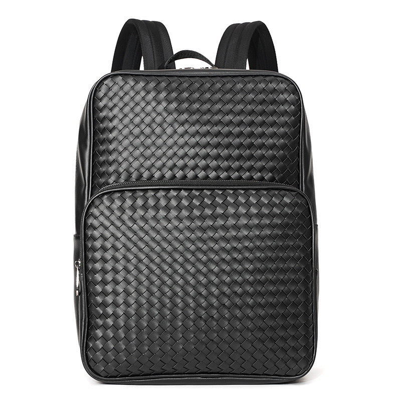 Andrew Backpack-zoom-24