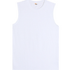 Callie Breathable Tank Top 2.0 (Premium Quality) (230GSM)