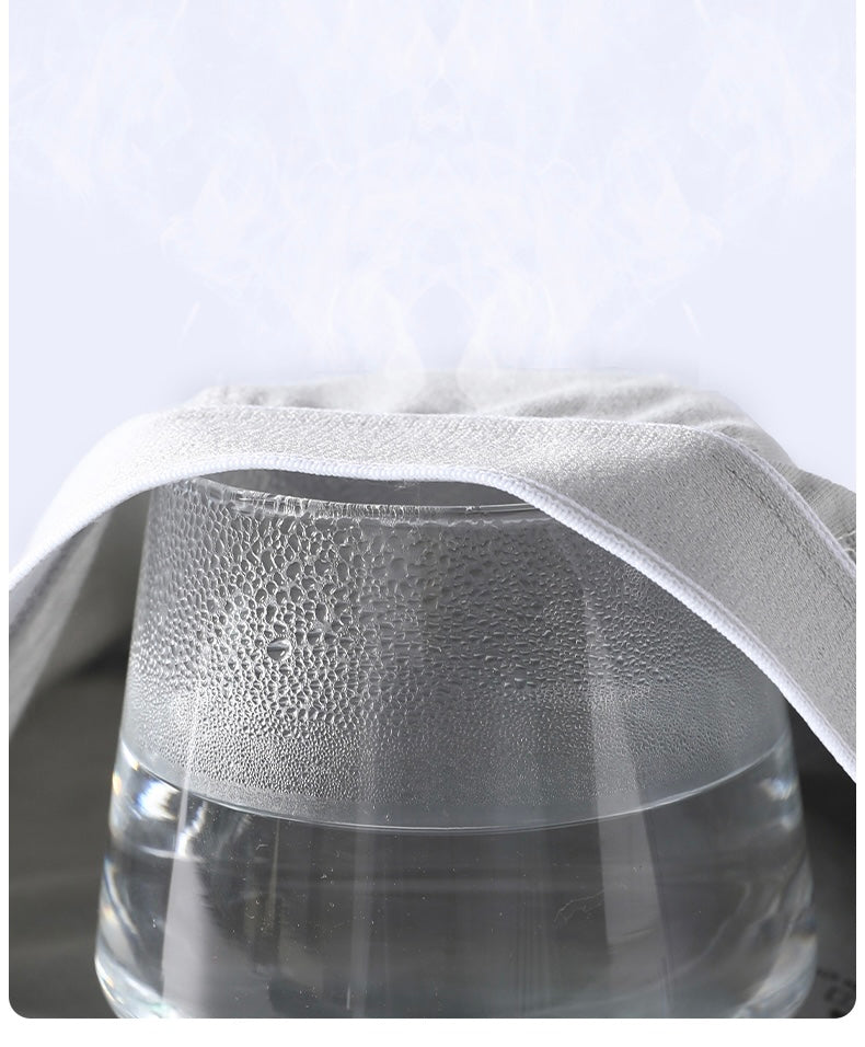 Casey 4-in-1 Cotton Briefs - Mix 1 (Premium Quality)