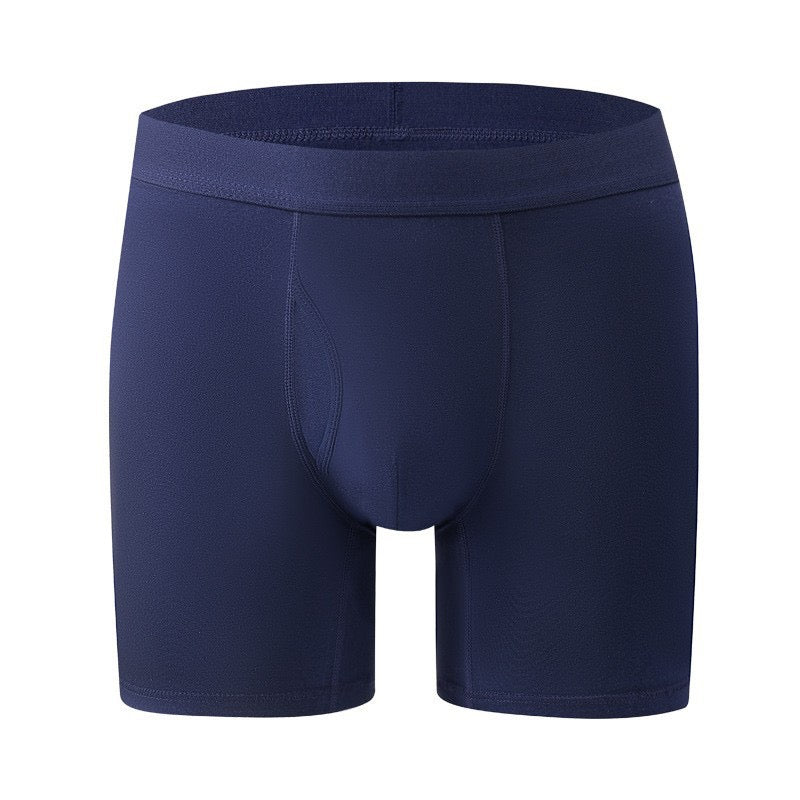 Cairo 5-in-1 Cotton Briefs - Mix 2 (Premium Quality)-12