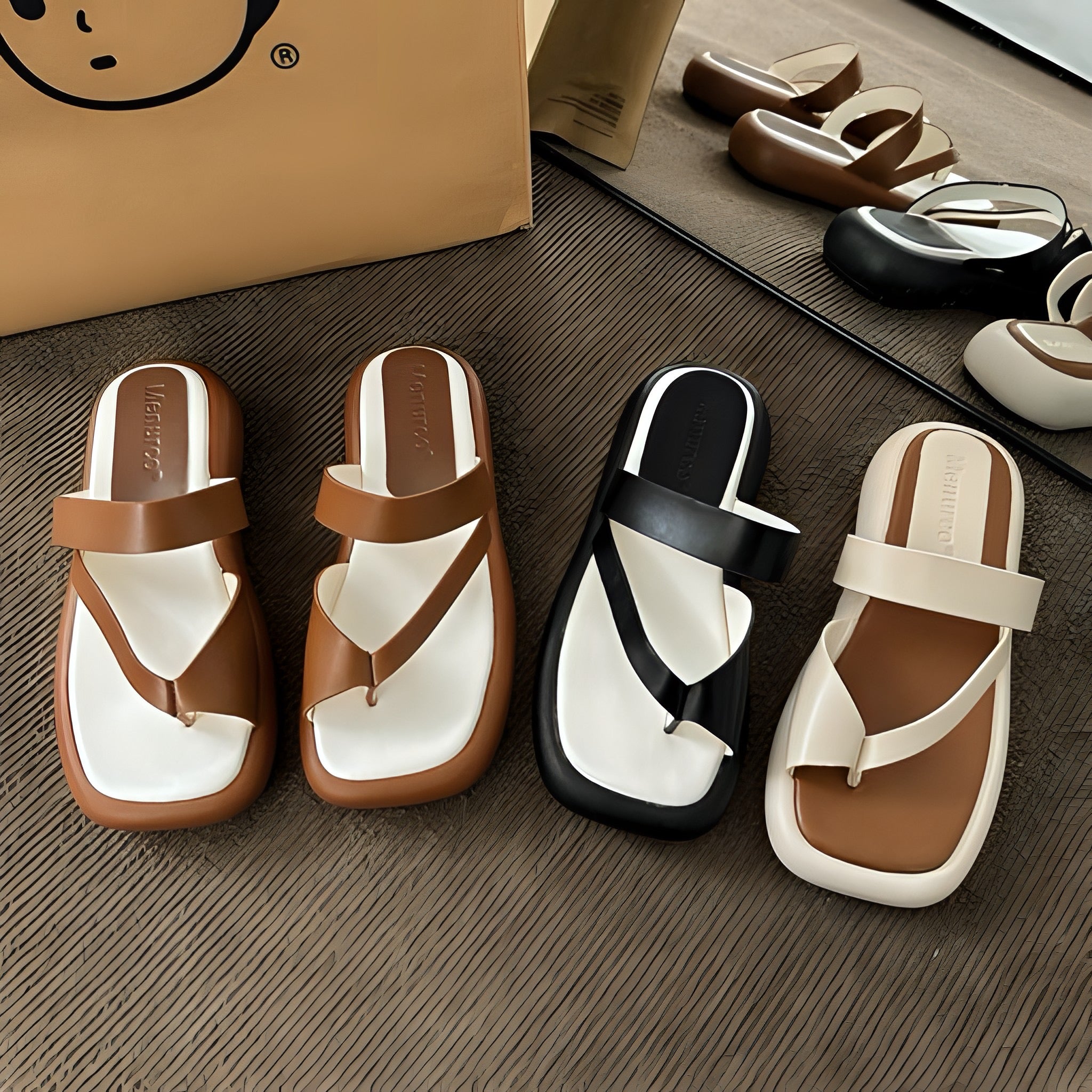 Amir Slippers-zoom-1