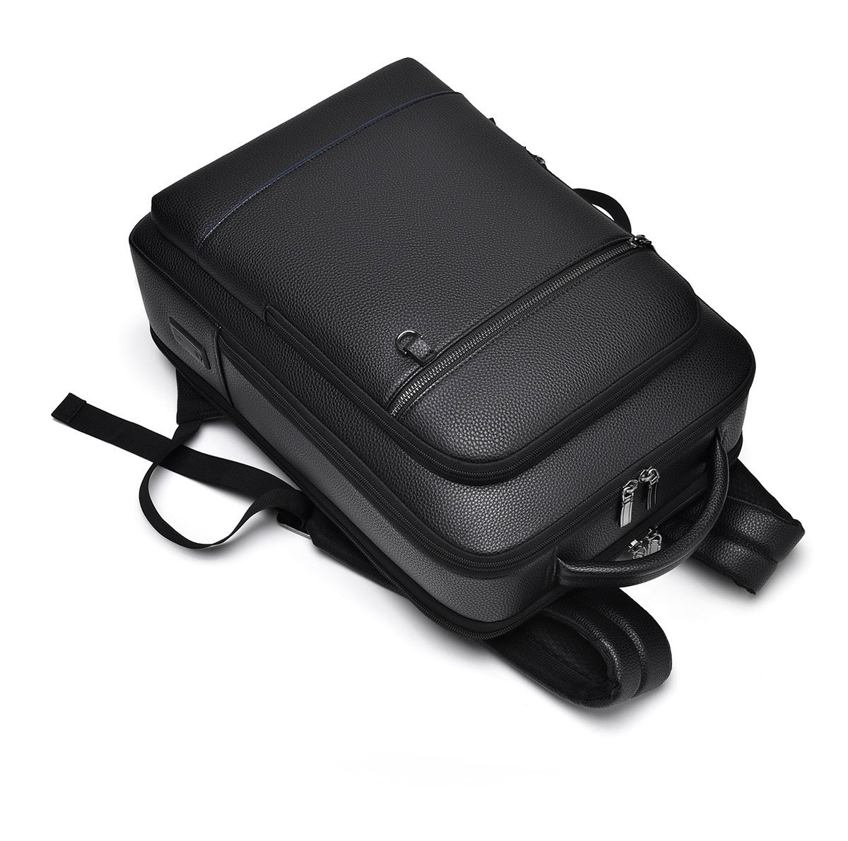 Amir Heavy Duty Petite Backpack 2.0