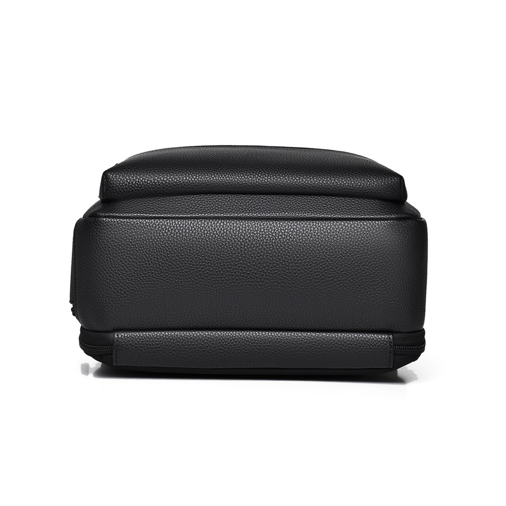 Amir Heavy Duty Petite Backpack