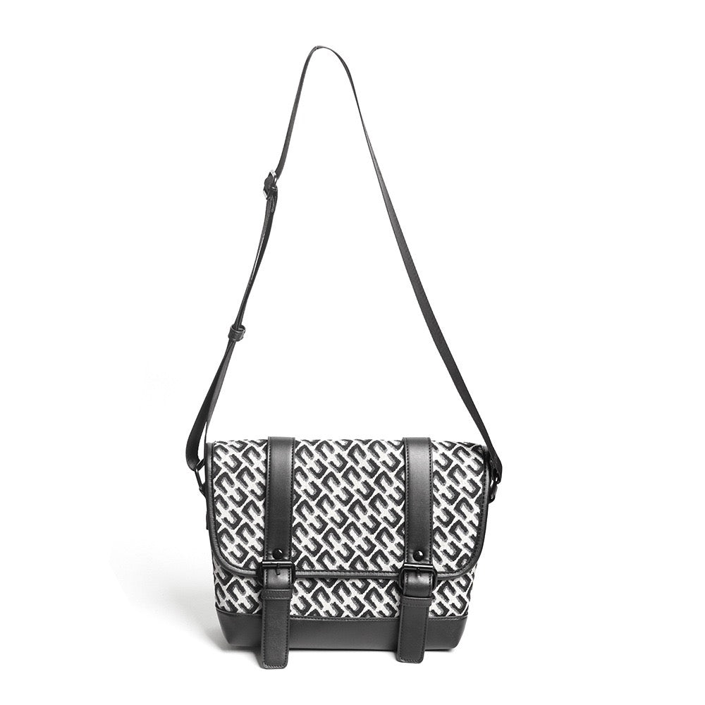 Austin Crossbody Bag