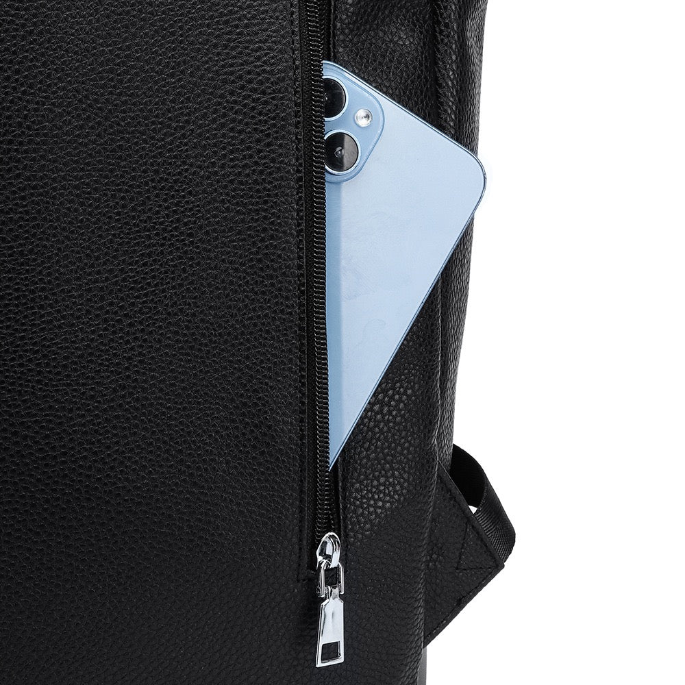 Andrea Backpack-21