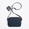 Alani Crossbody Bag