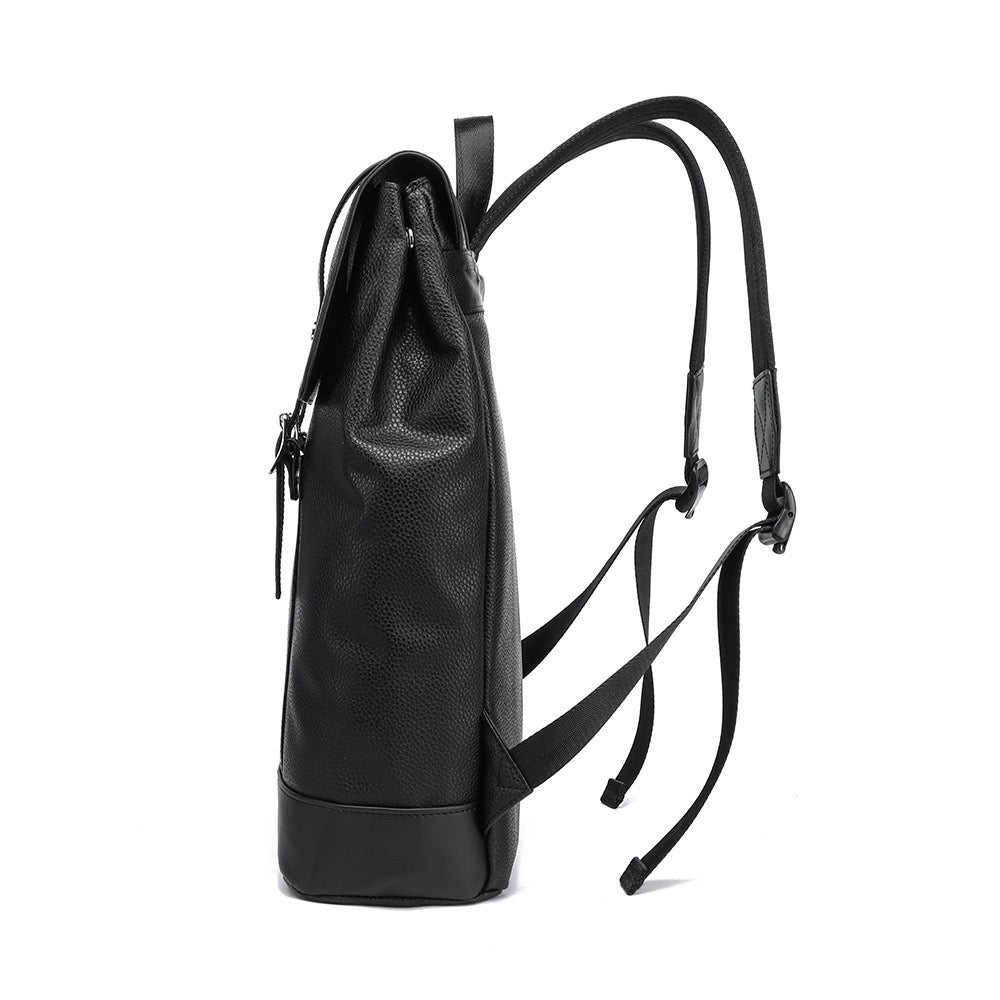 Andrea Backpack-12