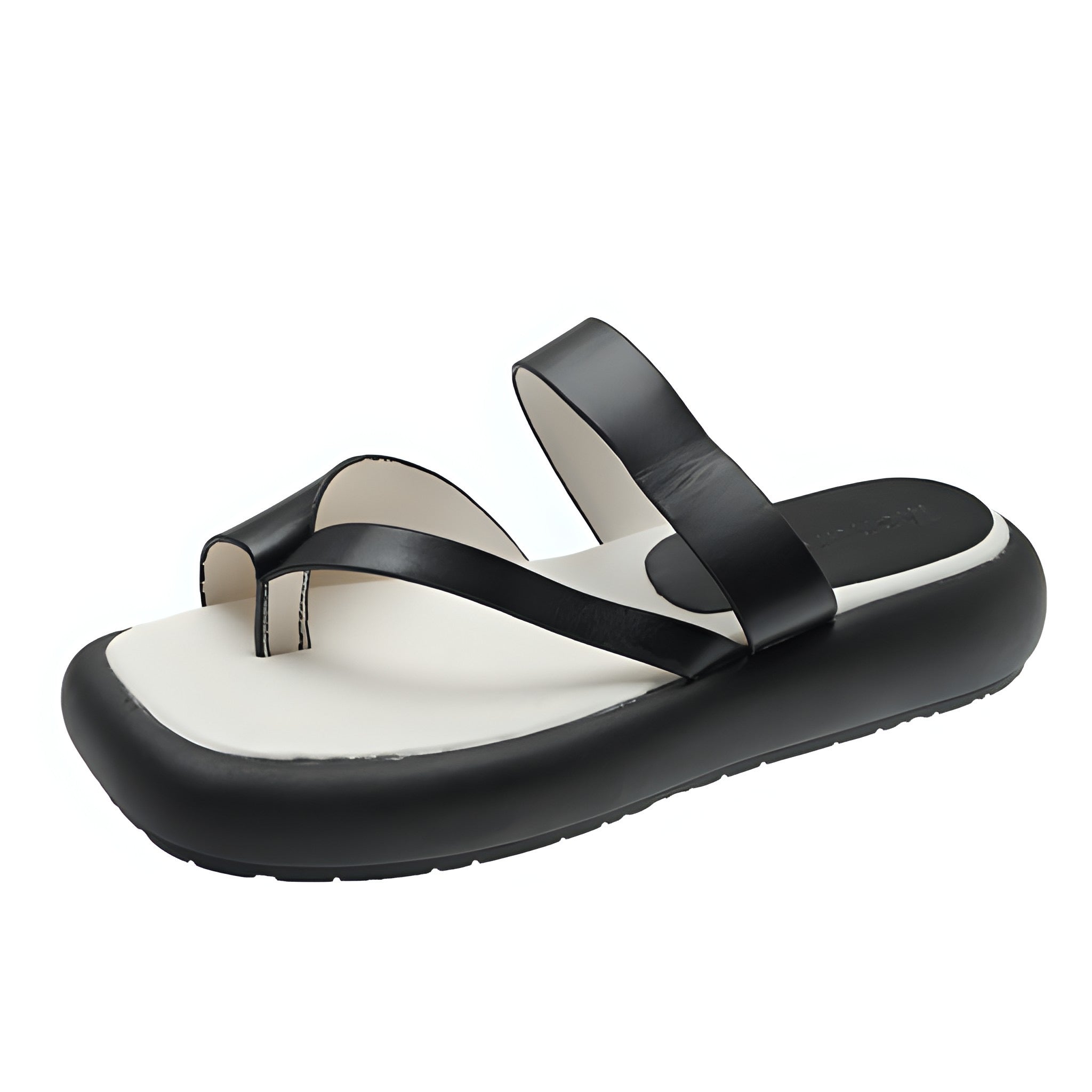 Amir Slippers-zoom-19
