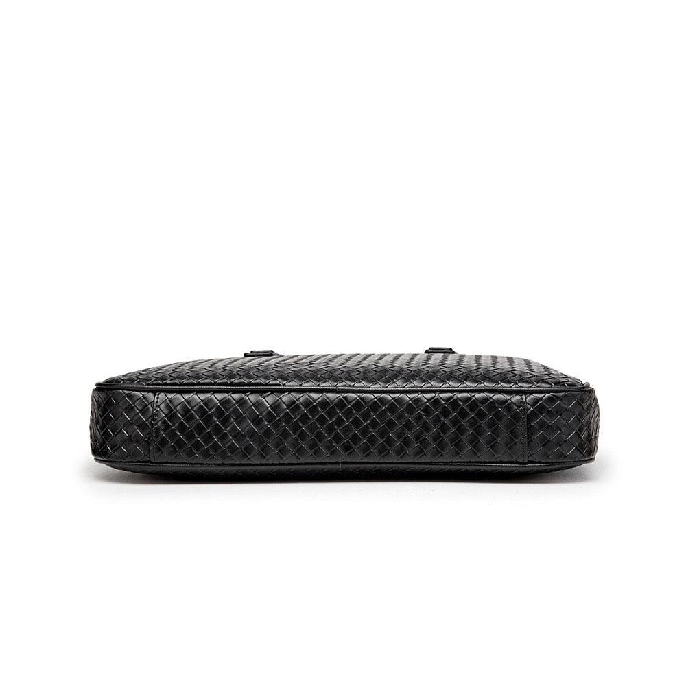 Azriel Laptop Bag-zoom-9