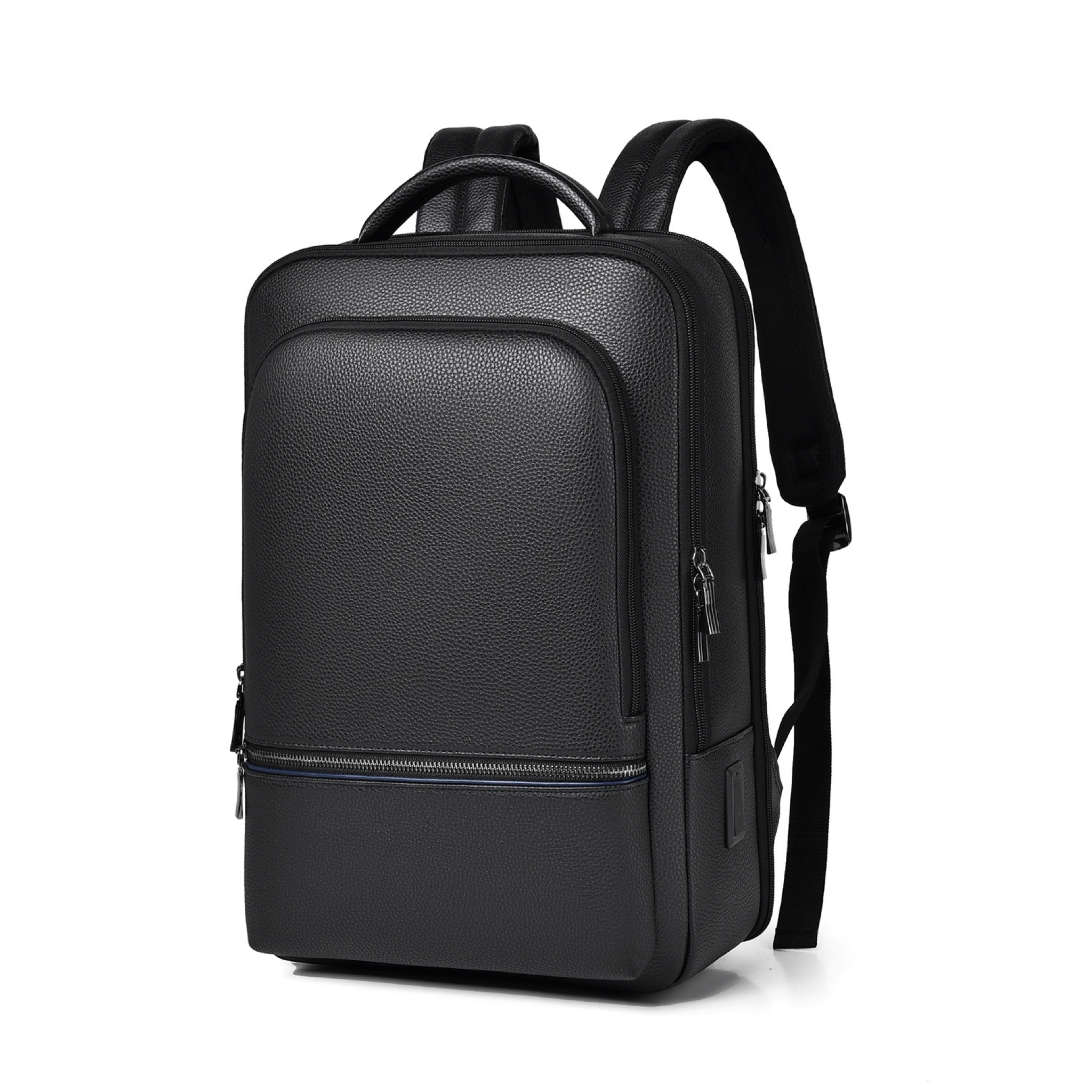 Amir Heavy Duty Petite Backpack