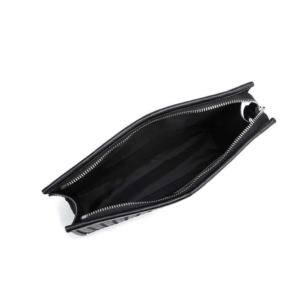 Aria Zipper Purse 2.0-4