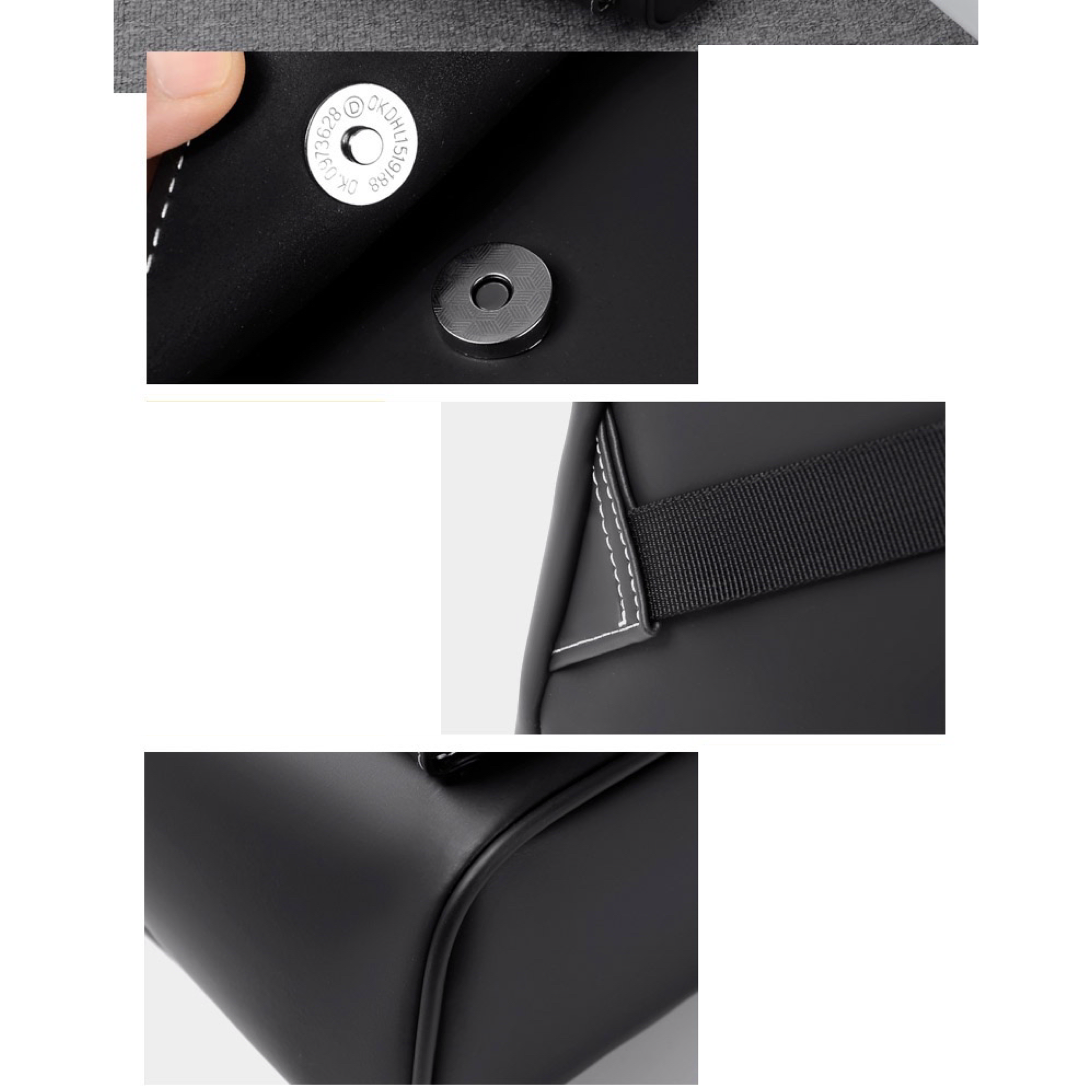 Adriel Backpack-10