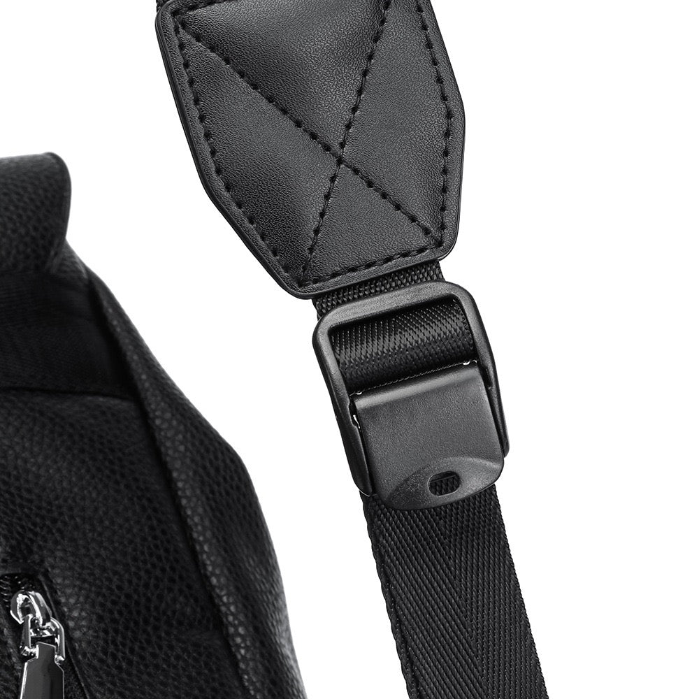 Andrea Backpack-18