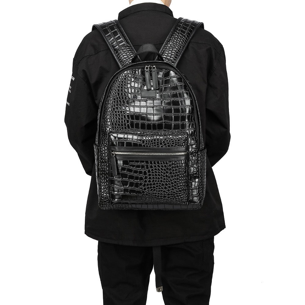 Anokha Backpack-5
