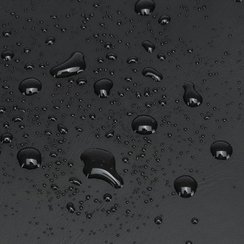 Adriel Backpack 2.0 - Black