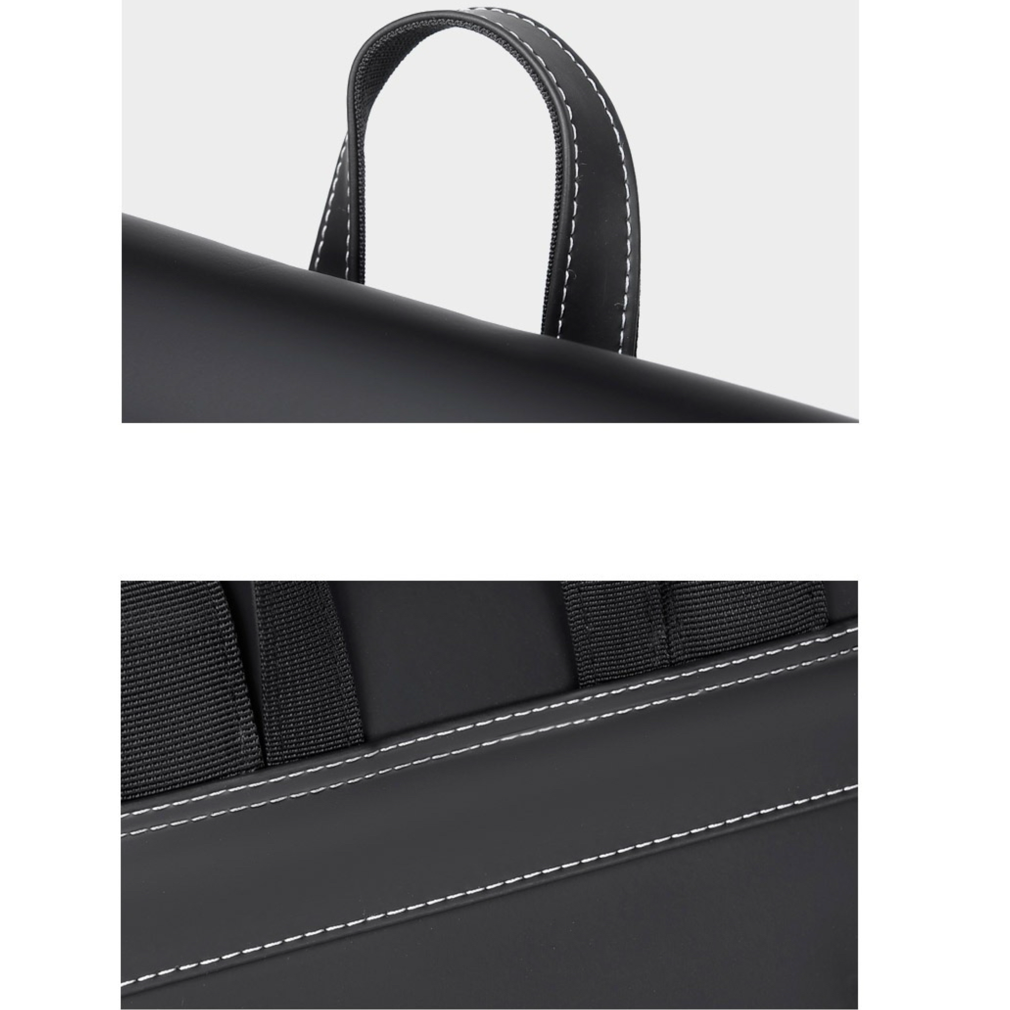 Adriel Backpack-7