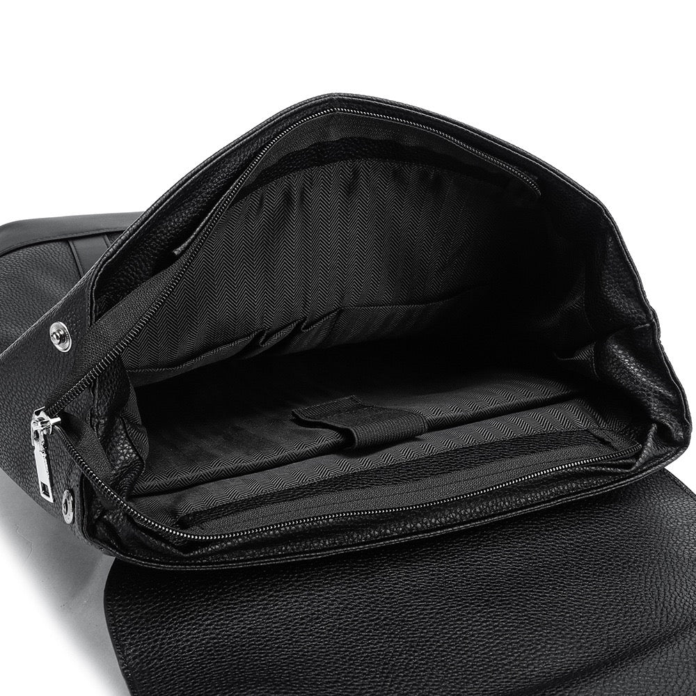 Andrea Backpack-13