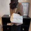 Charis Shoulder Bag