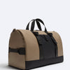 Adrian Weekender Bag