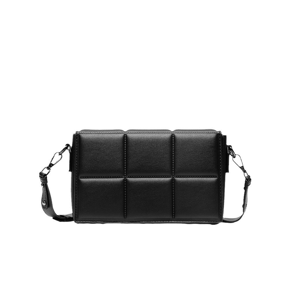 Azadin Crossbody Bag