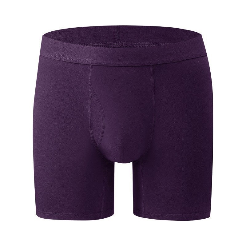 Cairo 5-in-1 Cotton Briefs - Mix 2 (Premium Quality)