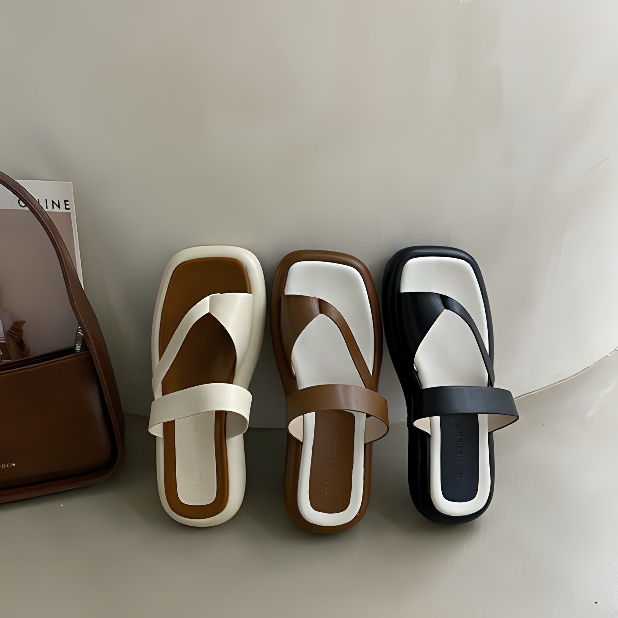 Amir Slippers-zoom-23