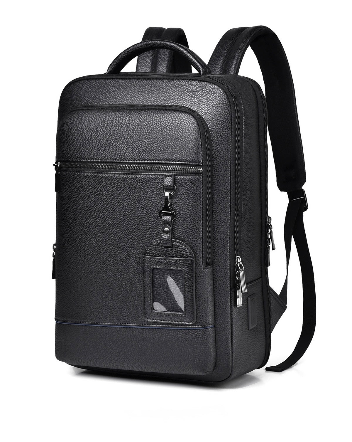 Amir Heavy Duty Petite Backpack 2.0