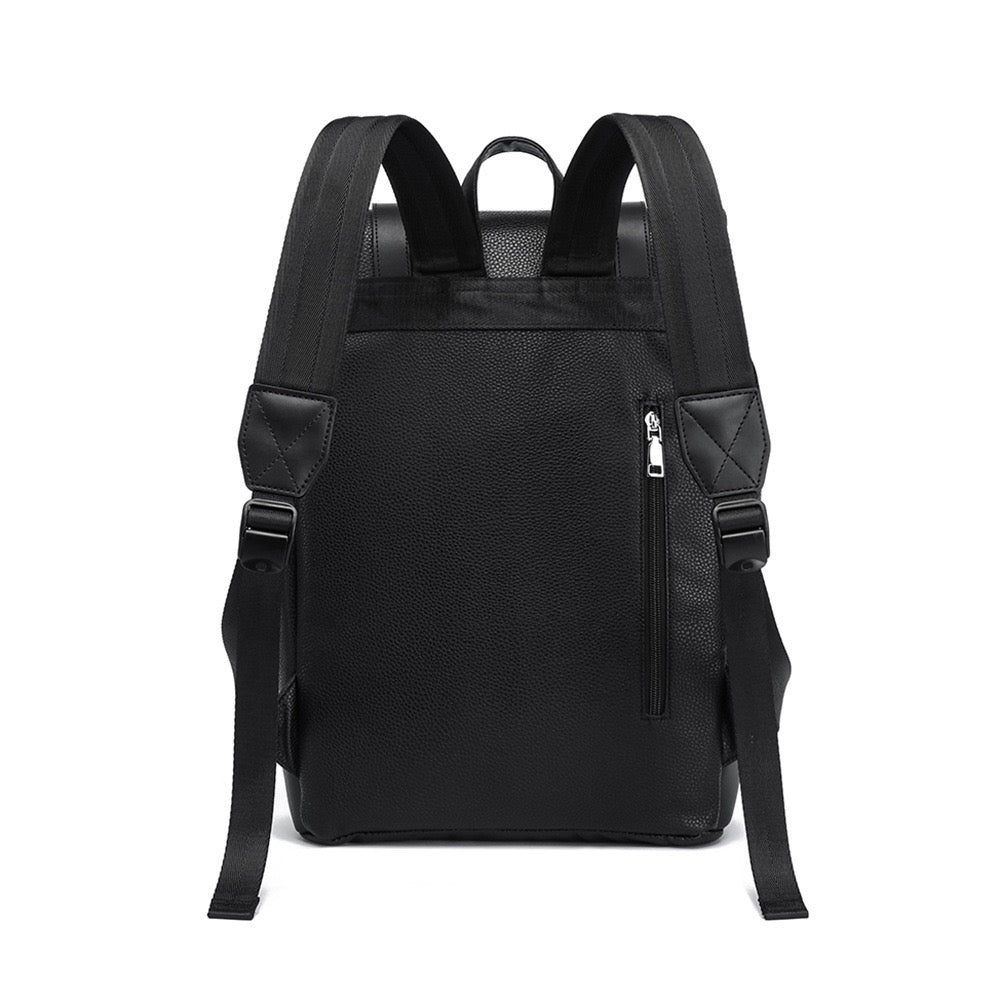 Andrea Backpack