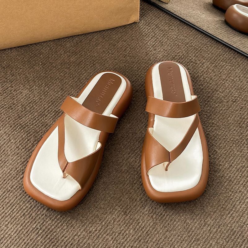 Amir Slippers-zoom-28