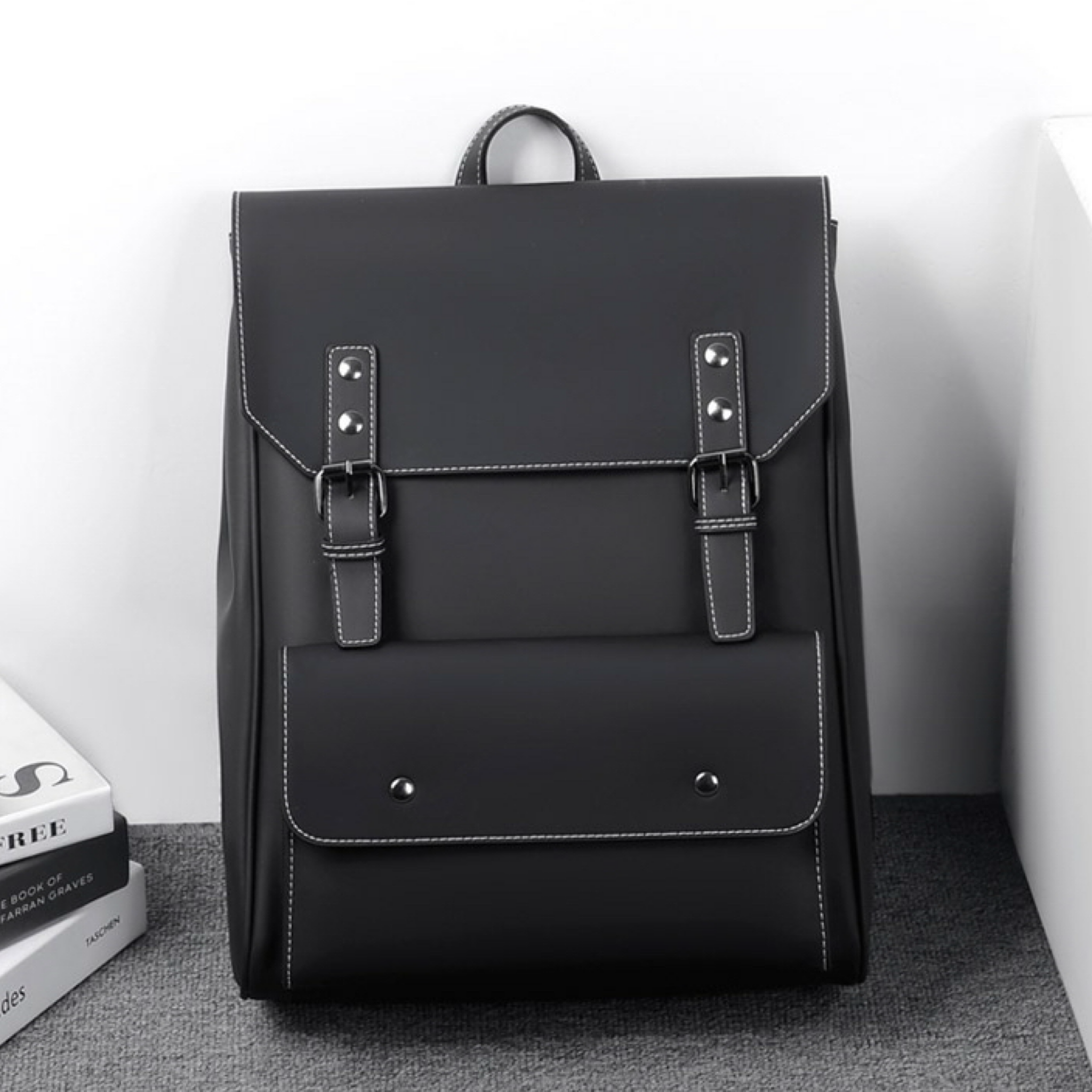 Adriel Backpack-8