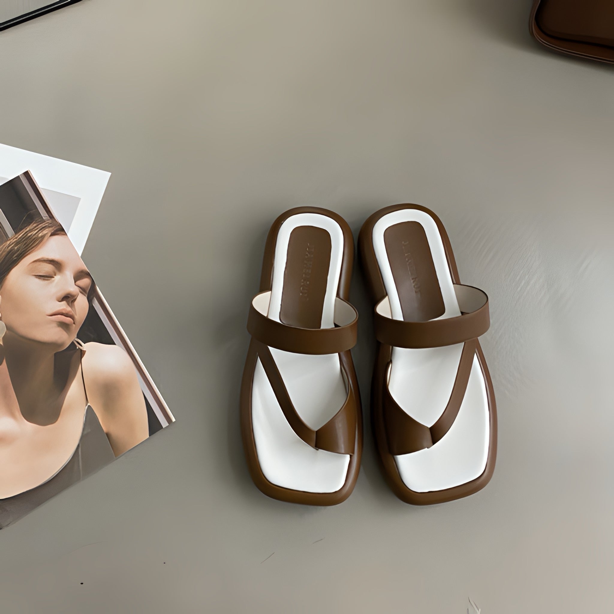 Amir Slippers-zoom-14
