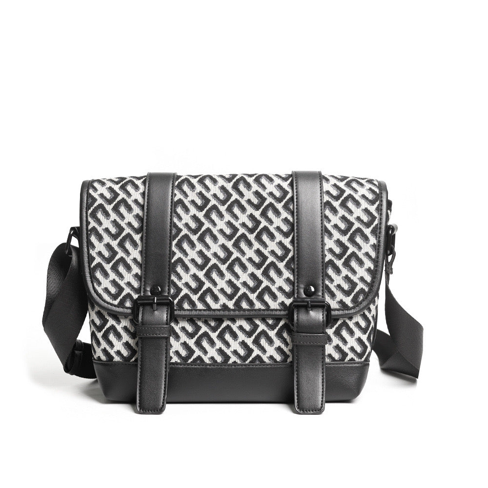 Austin Crossbody Bag