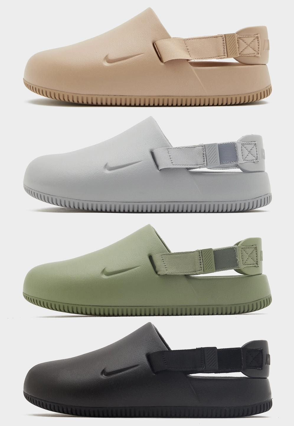 Calm Mules-zoom-4
