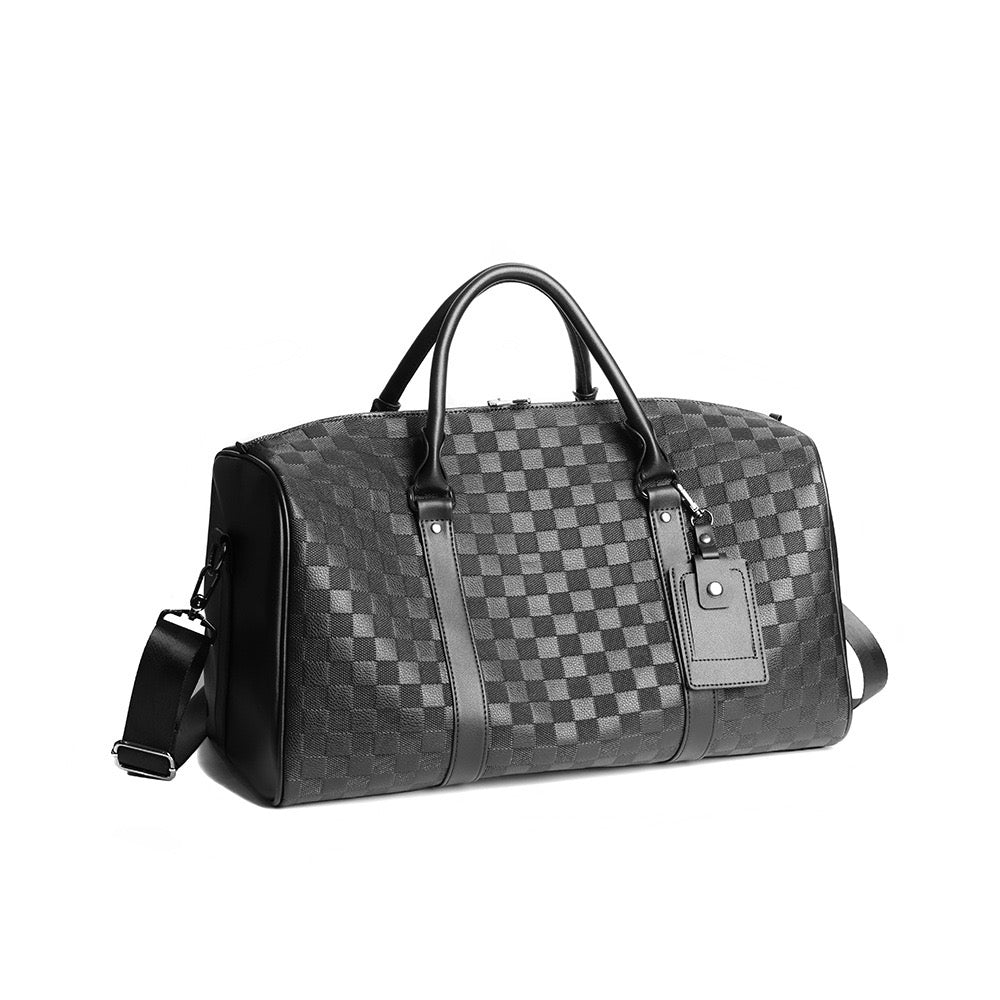 Asher Weekender Bag-13